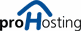 PROhosting